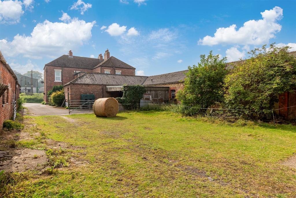 023 - Brook Farm.jpg