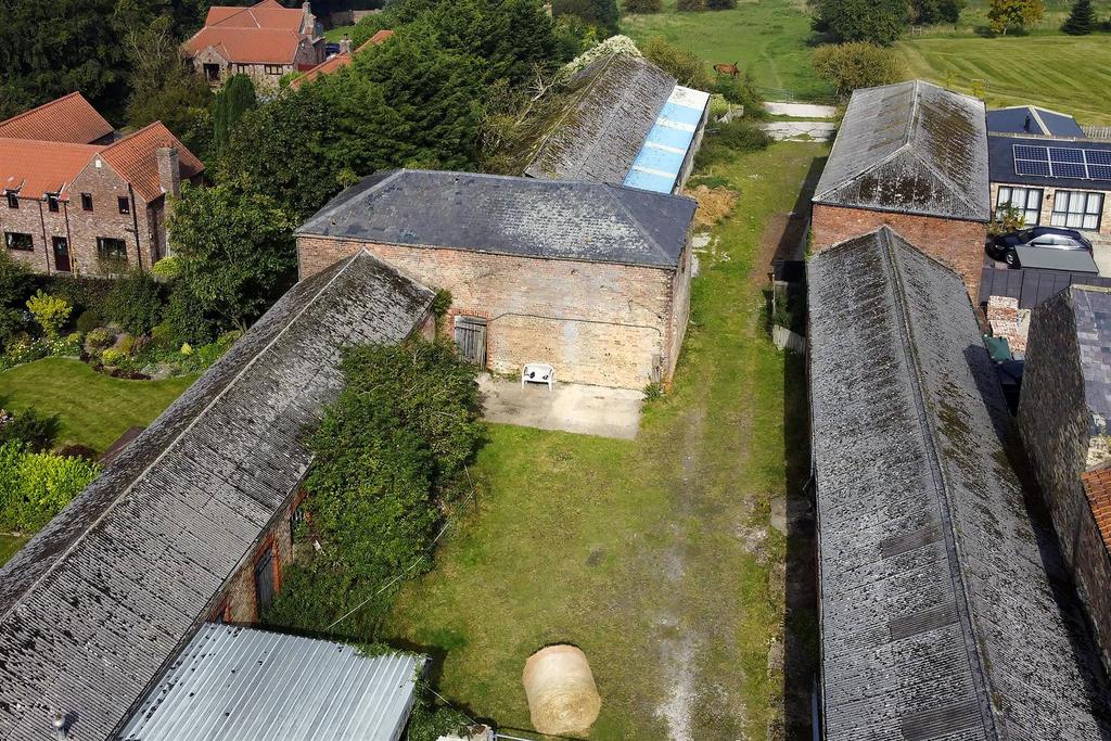 006 - Brook Farm.JPG