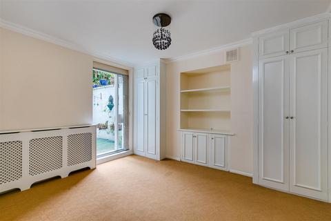 1 bedroom apartment for sale, Kings Road, SW10