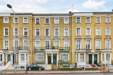 1 bedroom apartment for sale, Kings Road, SW10