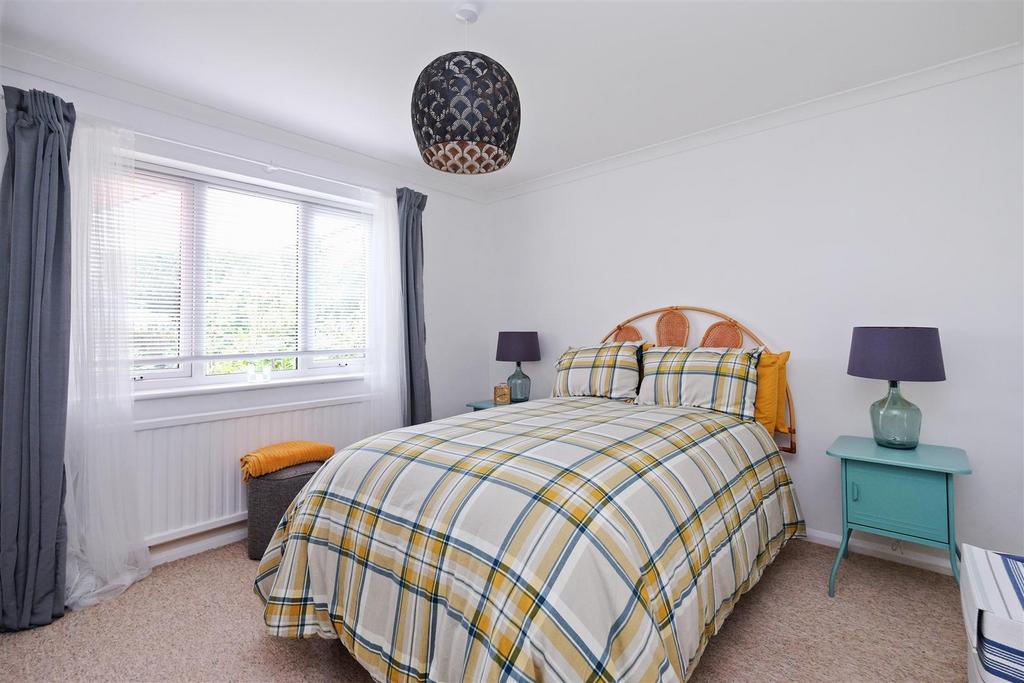 Dscf8841 05764401.jpg