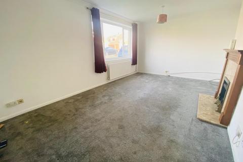 136 Bridgewater Drive, Northampton, NN3 3BB