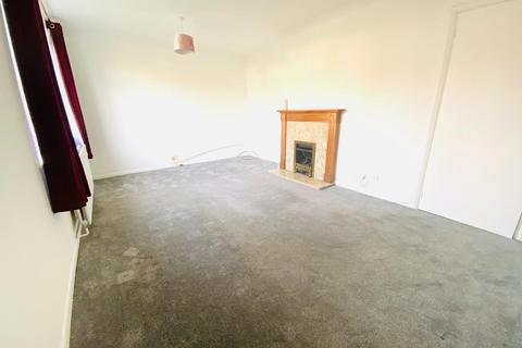 136 Bridgewater Drive, Northampton, NN3 3BB