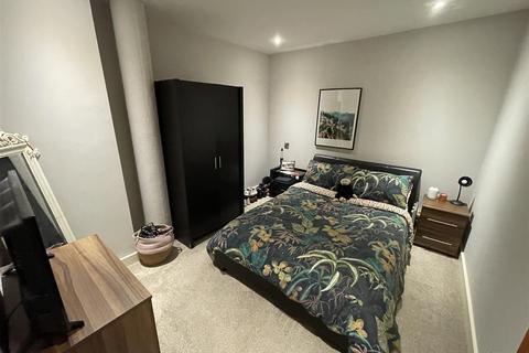 1 bedroom flat for sale - Albion Mill, Block B Pollard Street, New Islington