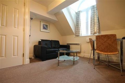 1 bedroom apartment to rent - Westmorland Road, City Centre