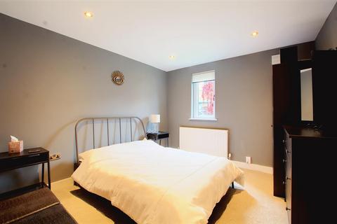 2 bedroom townhouse for sale, Castle Street, Nottingham