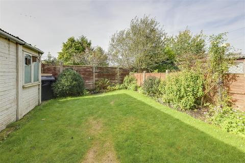 3 bedroom semi-detached house for sale, Cherry Tree Way, Helmshore, Rossendale