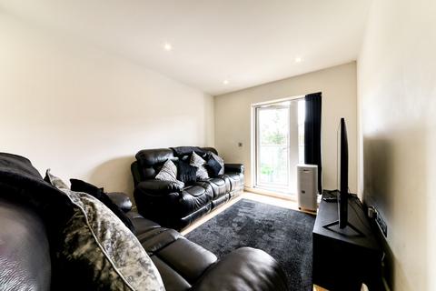 2 bedroom apartment for sale, Newgate, Croydon, CR0