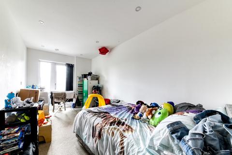 2 bedroom apartment for sale, Newgate, Croydon, CR0