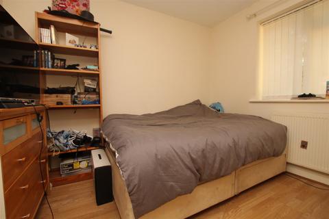 2 bedroom maisonette for sale, Birch Grove, Eastleigh