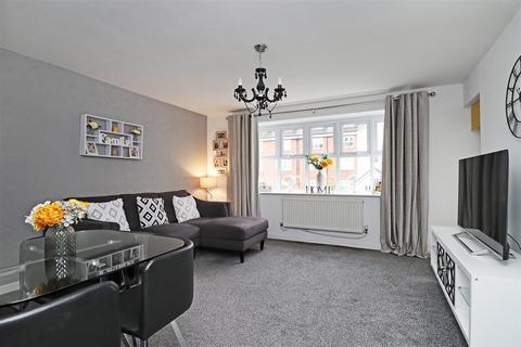 2 bedroom apartment for sale, Hall Lane, Manchester
