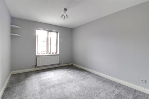 2 bedroom apartment for sale - Stanley View, Dudbridge, Stroud