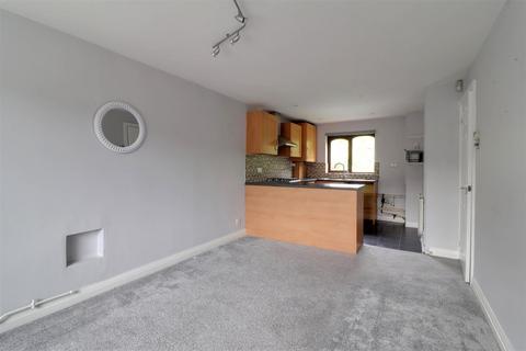 2 bedroom apartment for sale - Stanley View, Dudbridge, Stroud