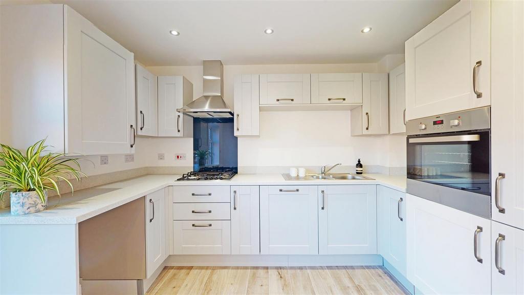 Rumsey Close 4 Kitchen Area.jpg