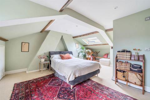 3 bedroom terraced house for sale, Billets Mead, Symondsbury, Bridport