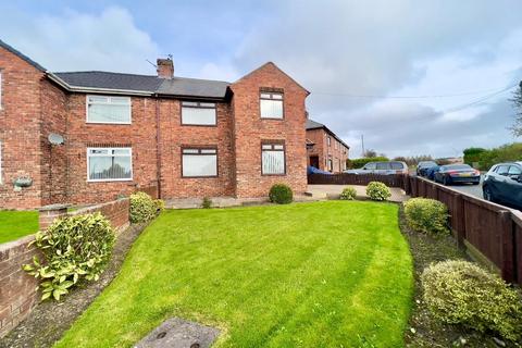 45 Barnard Avenue, Ludworth, Durham, DH6 1LS
