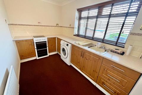 45 Barnard Avenue, Ludworth, Durham, DH6 1LS