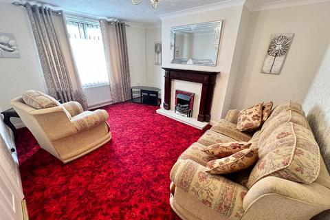 45 Barnard Avenue, Ludworth, Durham, DH6 1LS