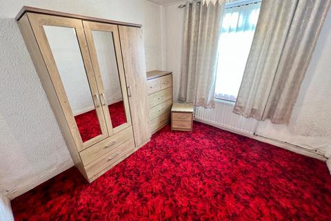 45 Barnard Avenue, Ludworth, Durham, DH6 1LS