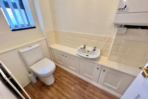 45 Barnard Avenue, Ludworth, Durham, DH6 1LS