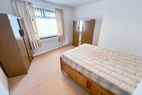 45 Barnard Avenue, Ludworth, Durham, DH6 1LS