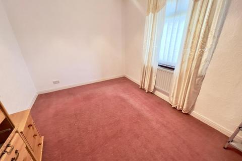 45 Barnard Avenue, Ludworth, Durham, DH6 1LS
