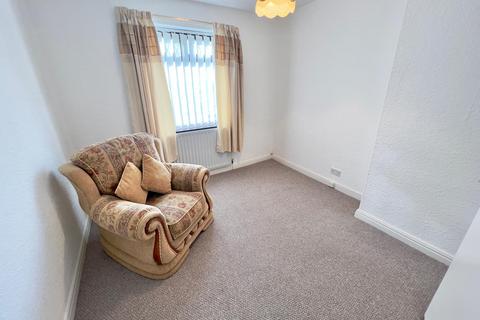 45 Barnard Avenue, Ludworth, Durham, DH6 1LS