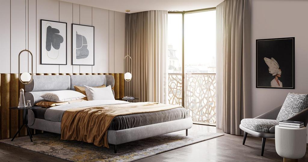 W1 Place Bedroom.jpg