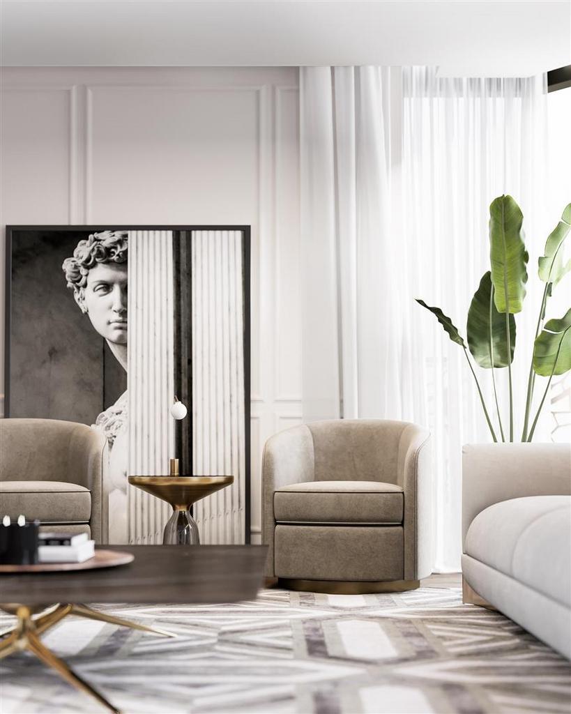 W1 Place Livingroom.jpg