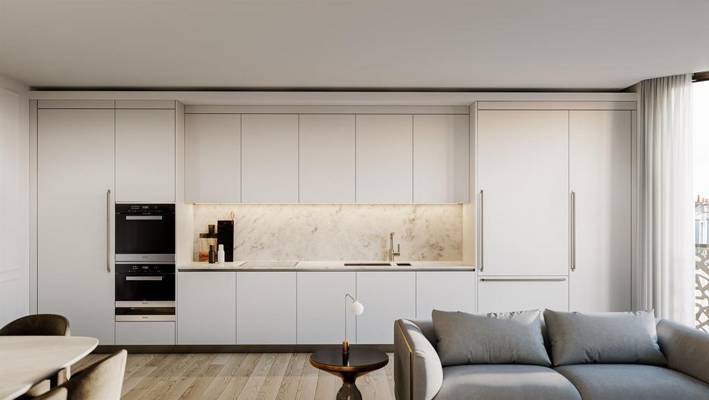 W1 Place APT B4 002.jpg