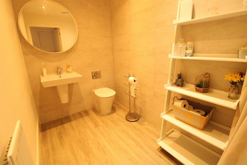 Img 5326.jpg