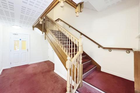 Flat 21, Pipers Court Beanfield Avenue, Coventry, CV3 6PU