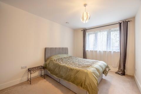 1 bedroom apartment for sale - Institute Road, Taplow SL6