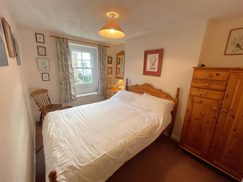 Bedroom three.JPG