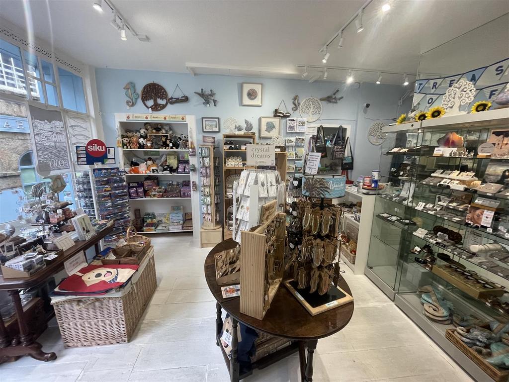 Shop 3.JPG