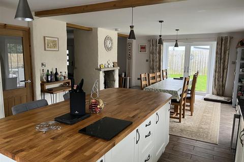 Rivendell Terras Road, St Stephen, St Austell, PL26 7RX