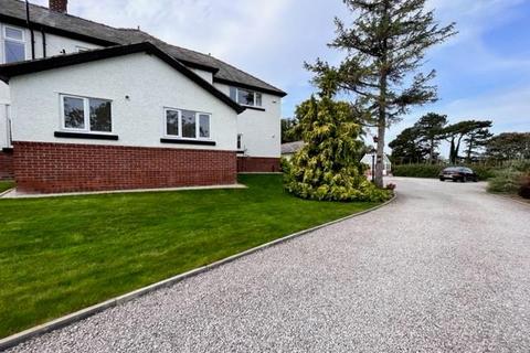 4 bedroom character property for sale, Ffordd Y Berth, Abergele