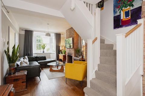 13 Arthur Road, Kingston Upon Thames, KT2 6BA