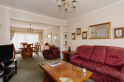 9 Rutherwyke Close, Epsom, KT17 2NA