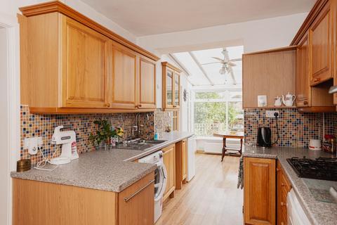 9 Rutherwyke Close, Epsom, KT17 2NA