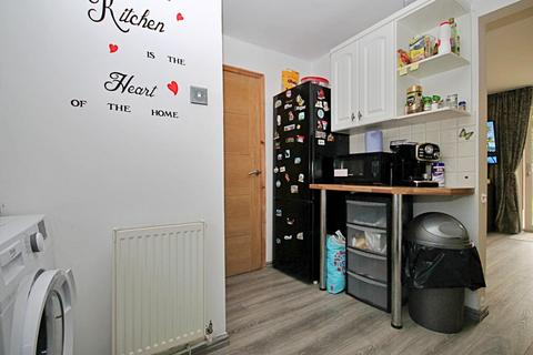 2 Eringden, Wilnecote, Tamworth, B77 4DA