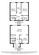 Erington floorplan.jpg