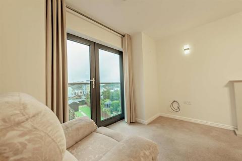 2 bedroom apartment for sale, Paxton Court, White Lion Street, Tenby