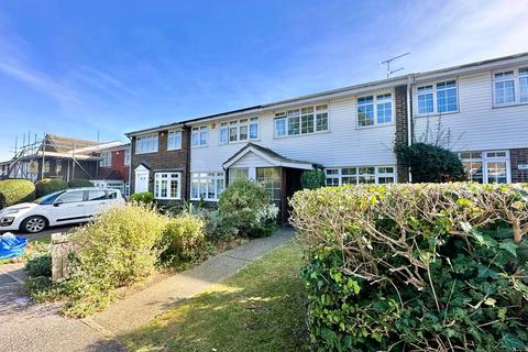 122 Broadway, Gillingham, ME8 6DP