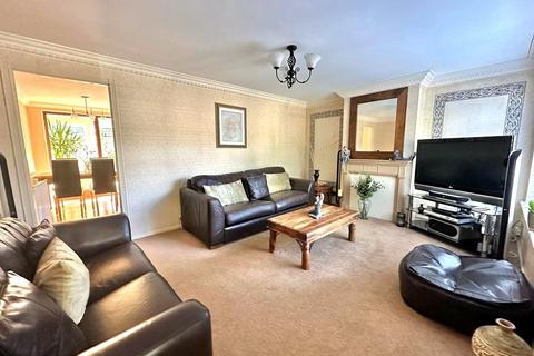 122 Broadway, Gillingham, ME8 6DP