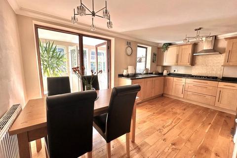 122 Broadway, Gillingham, ME8 6DP