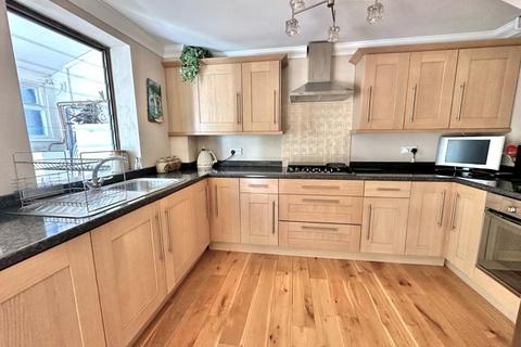 122 Broadway, Gillingham, ME8 6DP