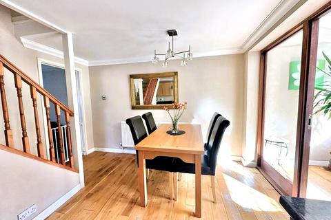 122 Broadway, Gillingham, ME8 6DP