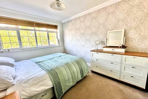 122 Broadway, Gillingham, ME8 6DP