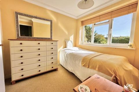 122 Broadway, Gillingham, ME8 6DP